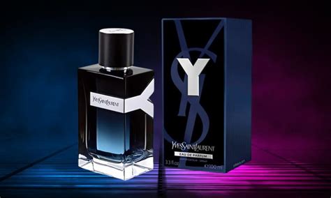 ysl bedford review|ysl y perfume reviews.